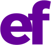 logo header 