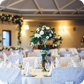 event img