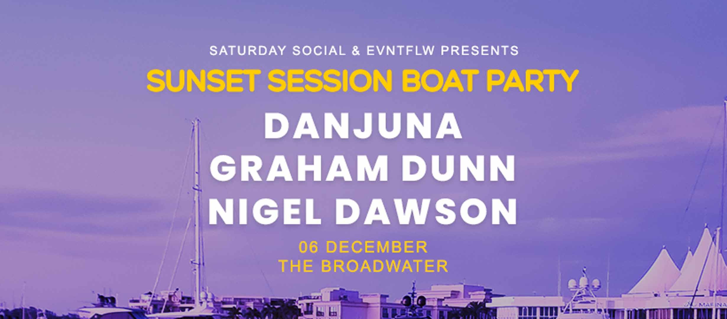 upcomming event img
