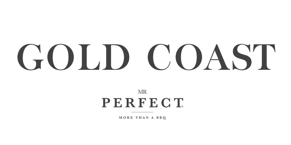Free Community BBQ for Men - Gold Coast
