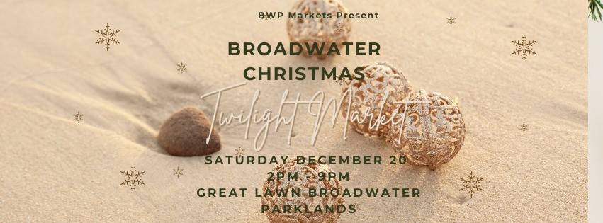 upcomming event img