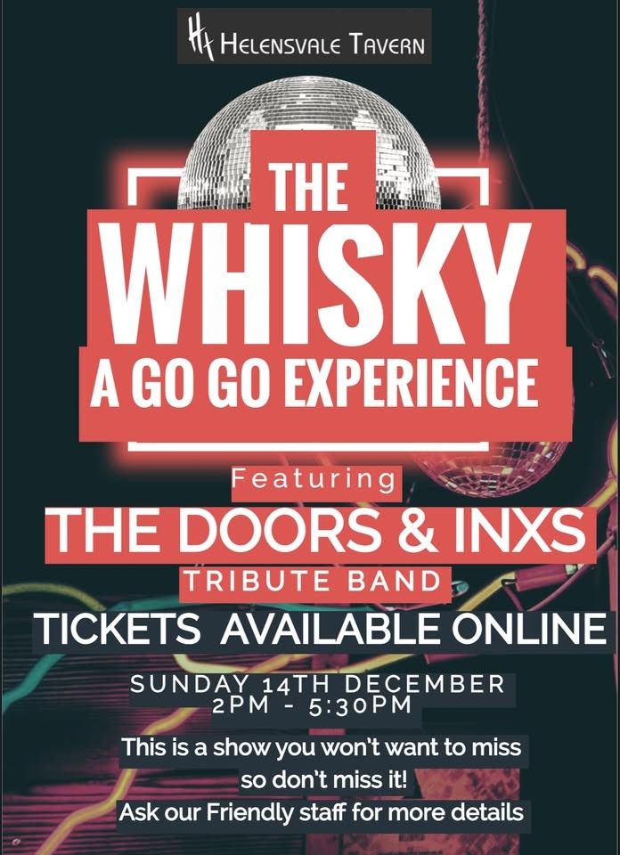 upcomming event img
