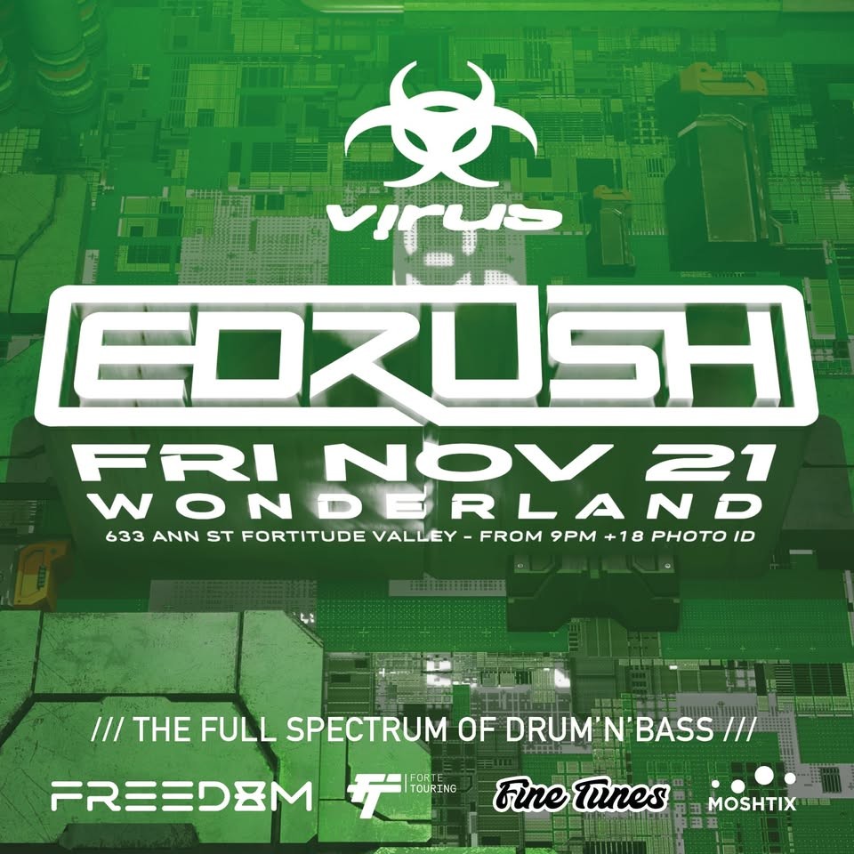 upcomming event img