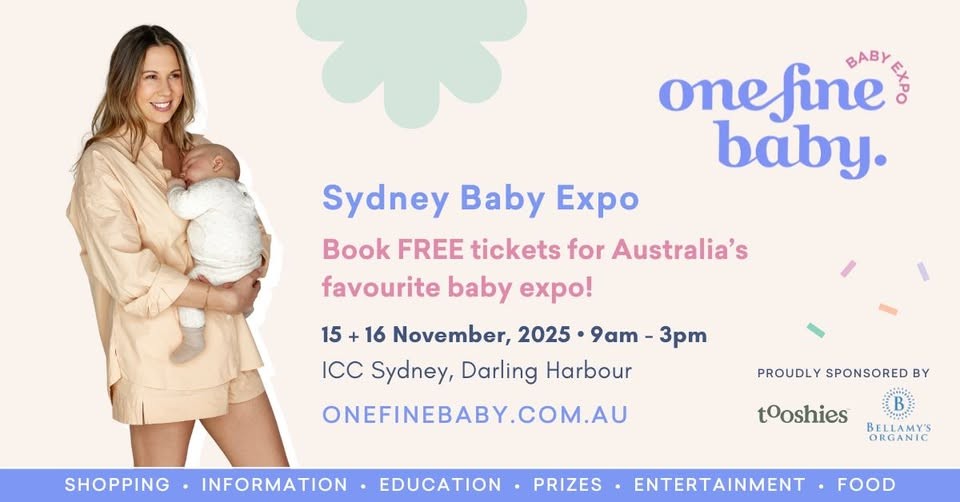 upcomming event img