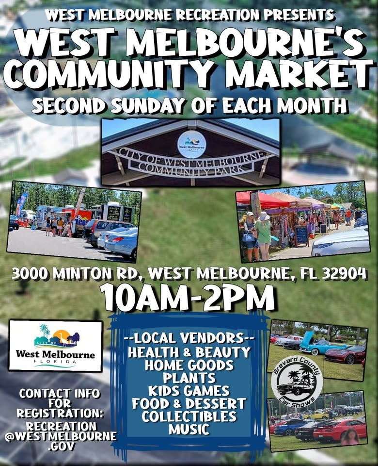 upcomming event img