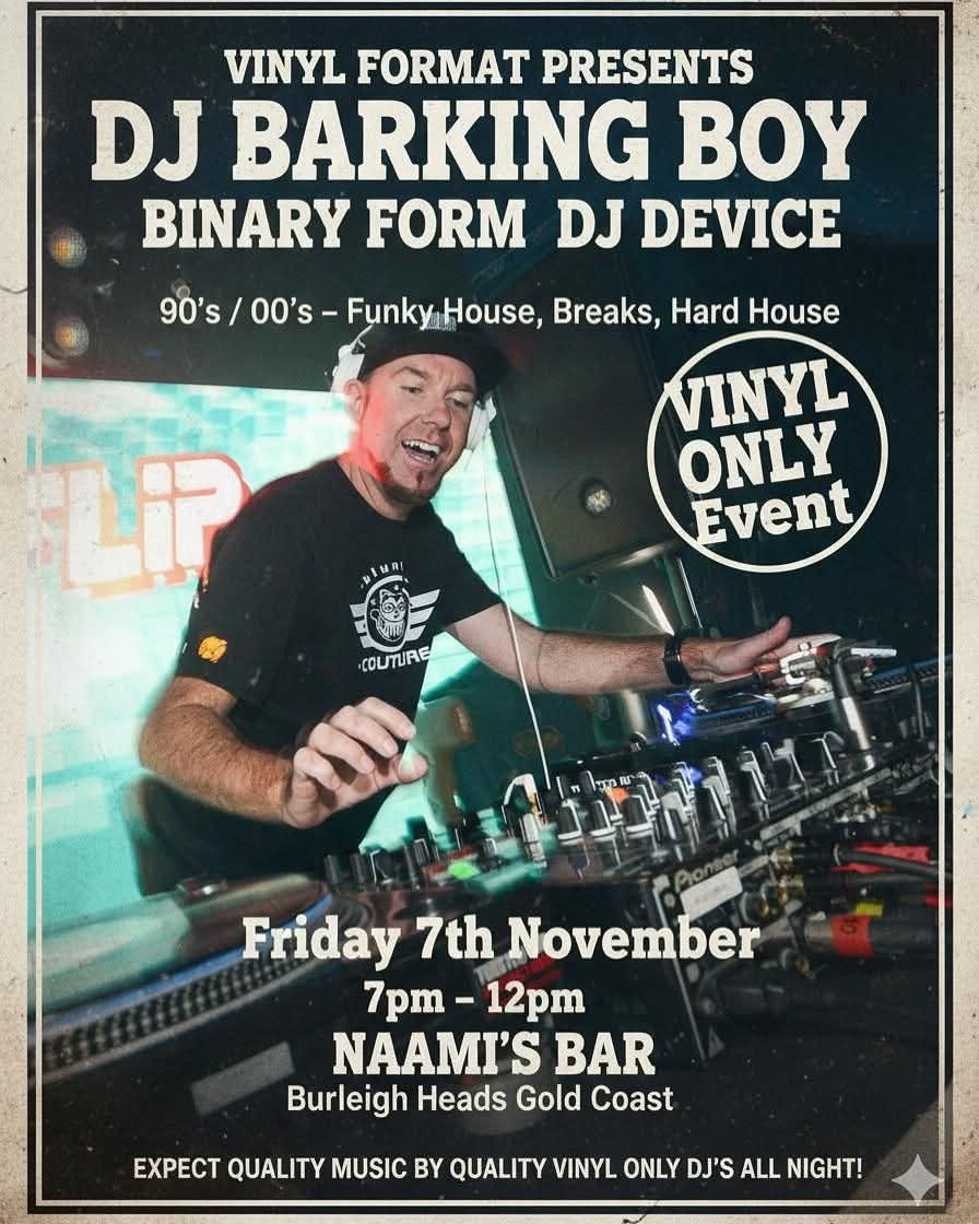 upcomming event img