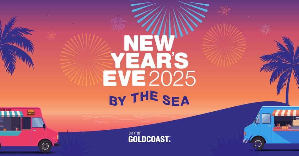 upcomming event img