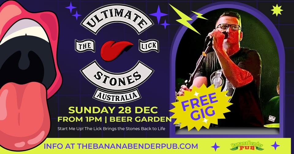upcomming event img