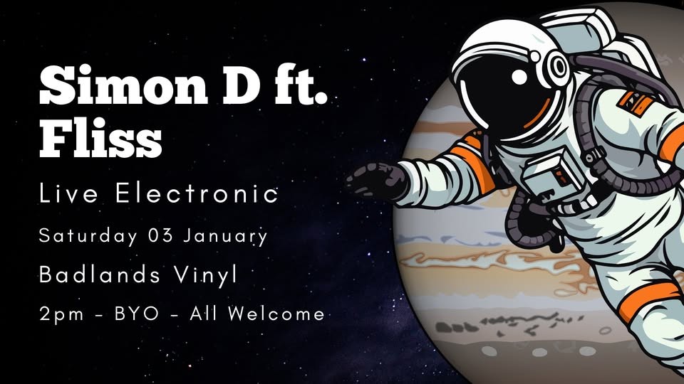 upcomming event img