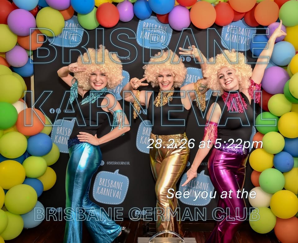 upcomming event img