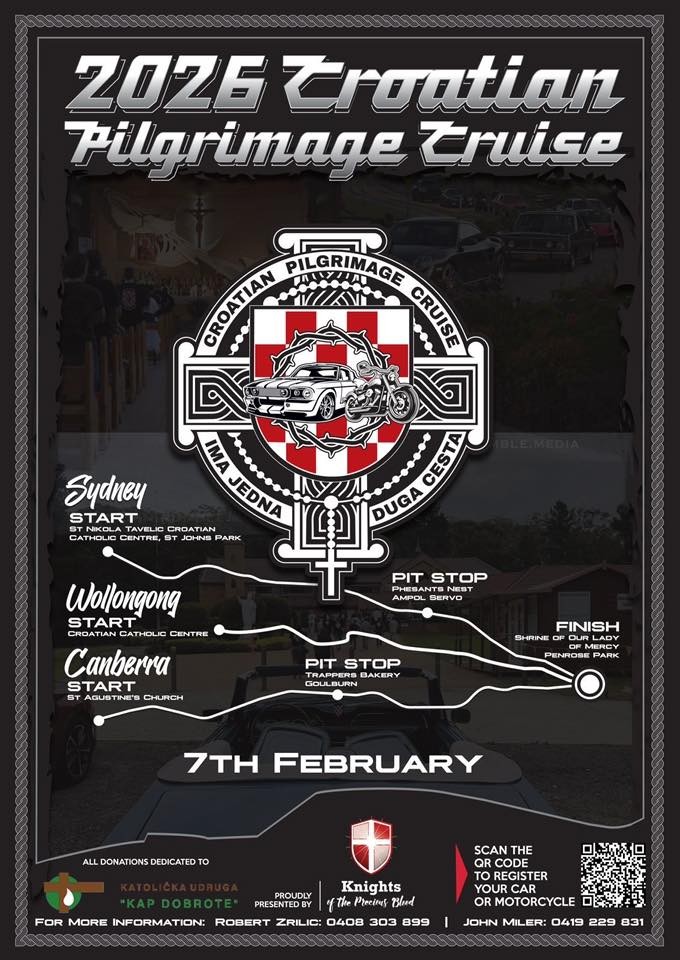 upcomming event img