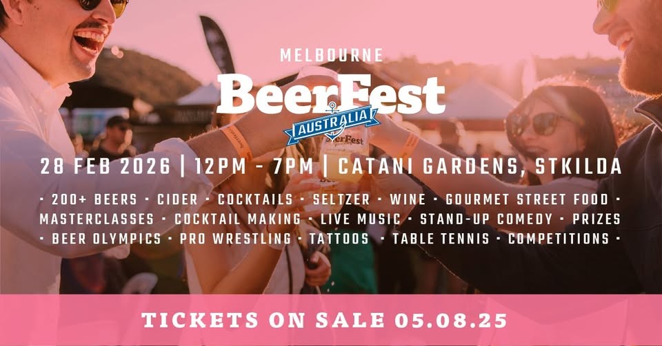 upcomming event img