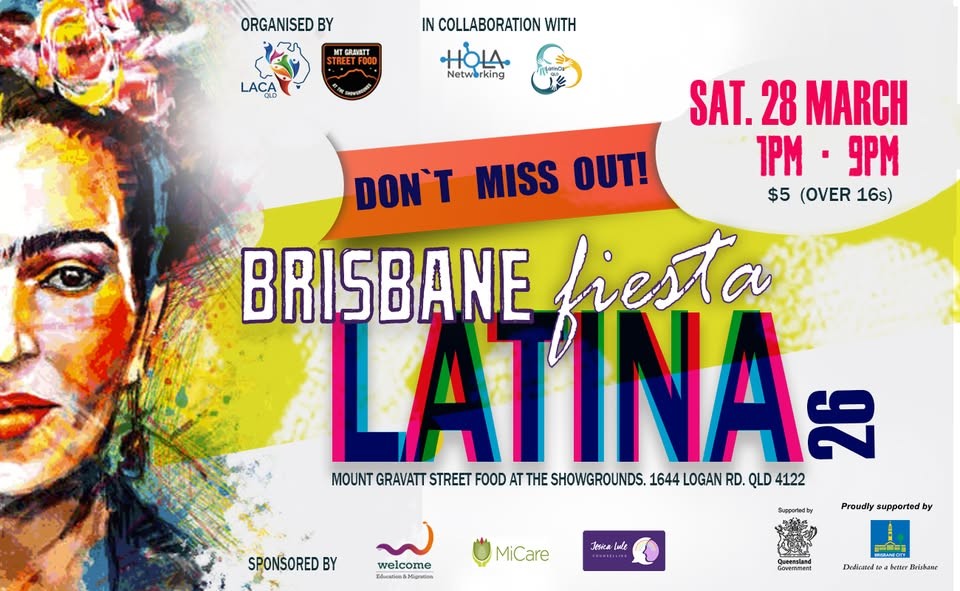 upcomming event img