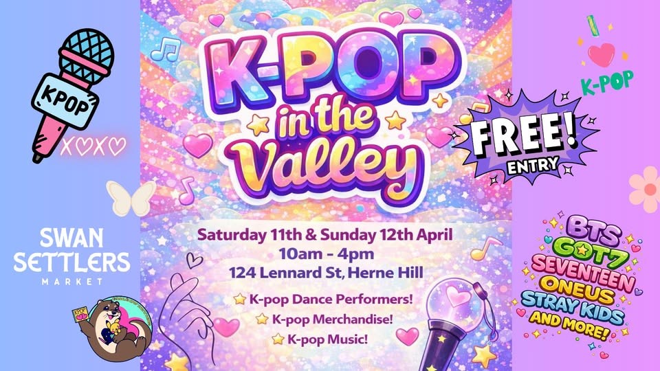 upcomming event img