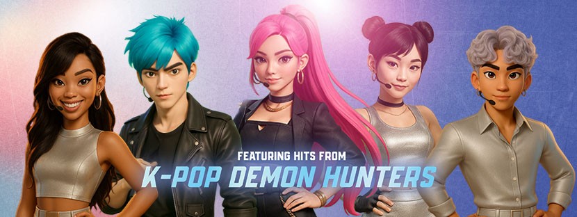 upcomming event img