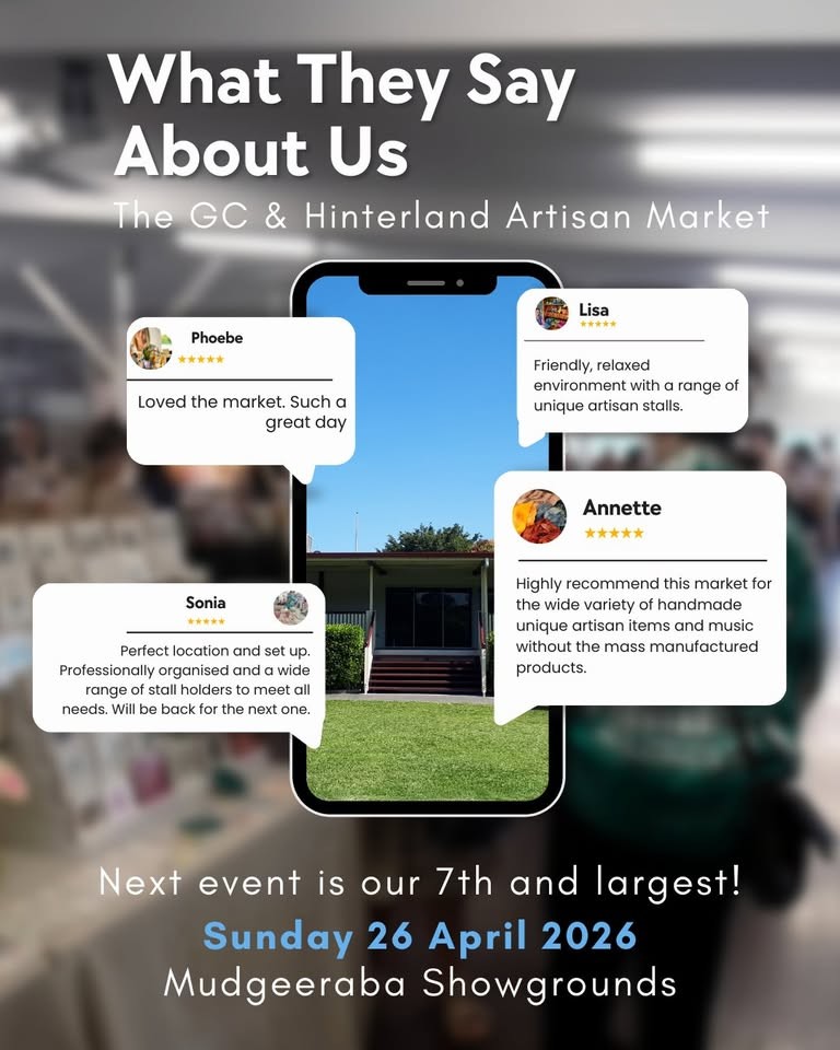 upcomming event img