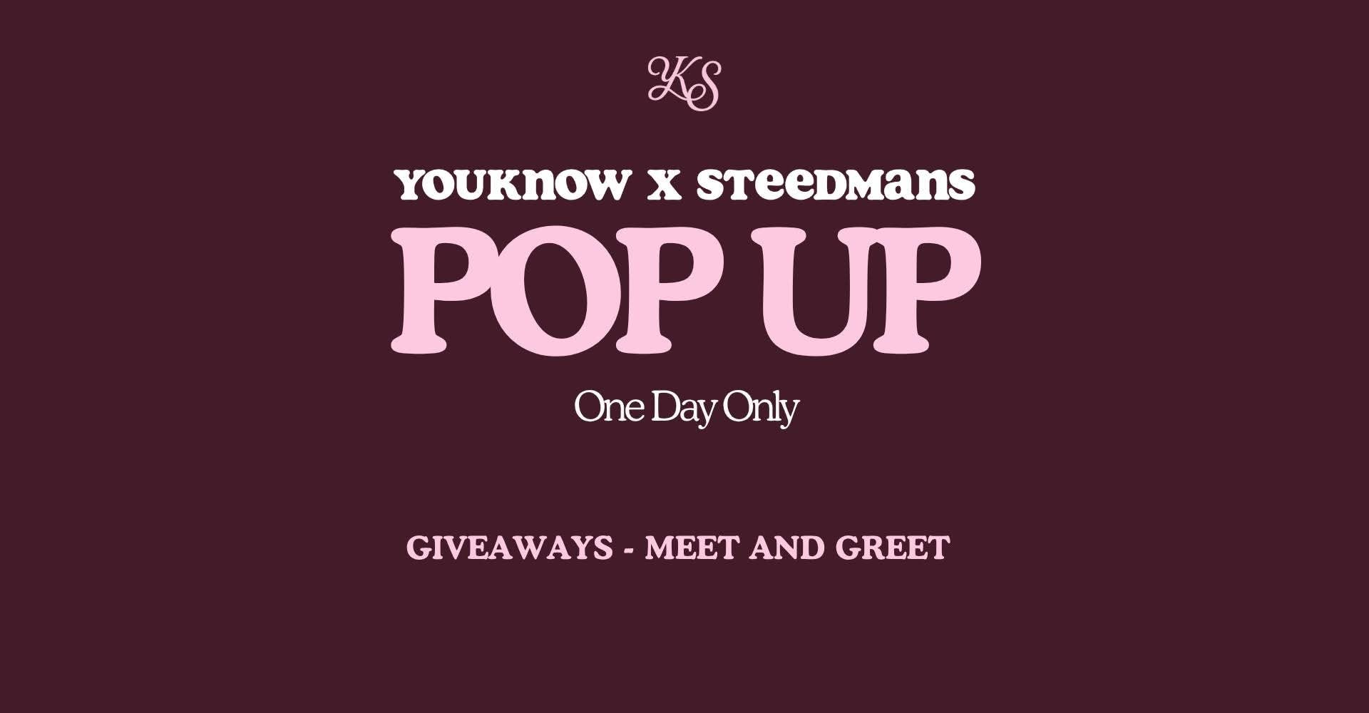 upcomming event img