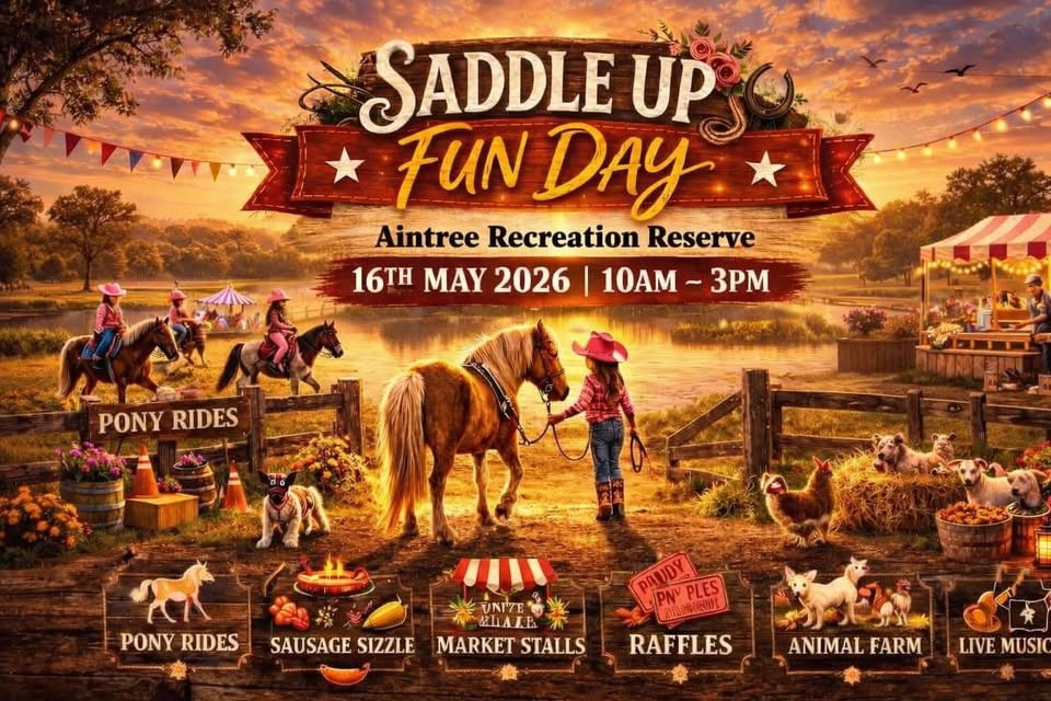 upcomming event img