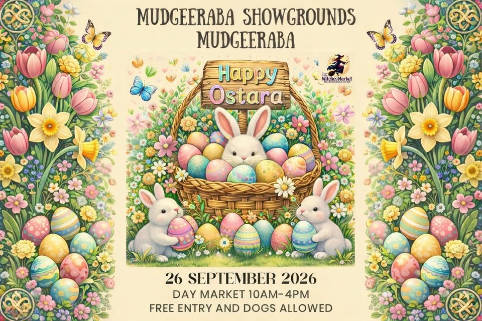 upcomming event img
