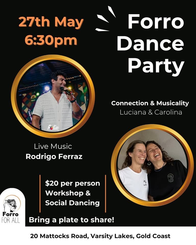 upcomming event img