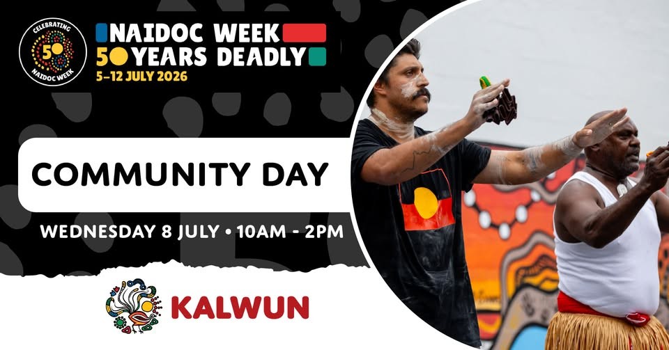 upcomming event img