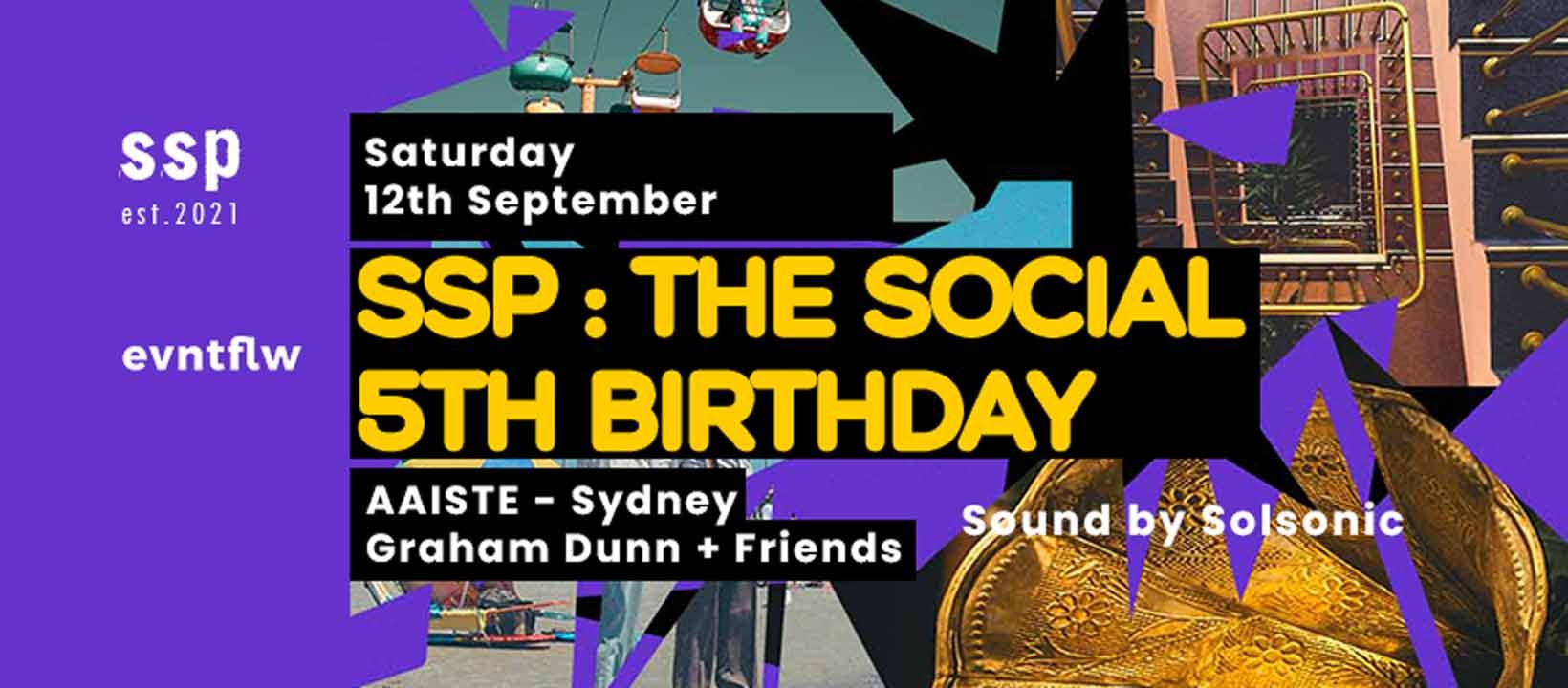 upcomming event img