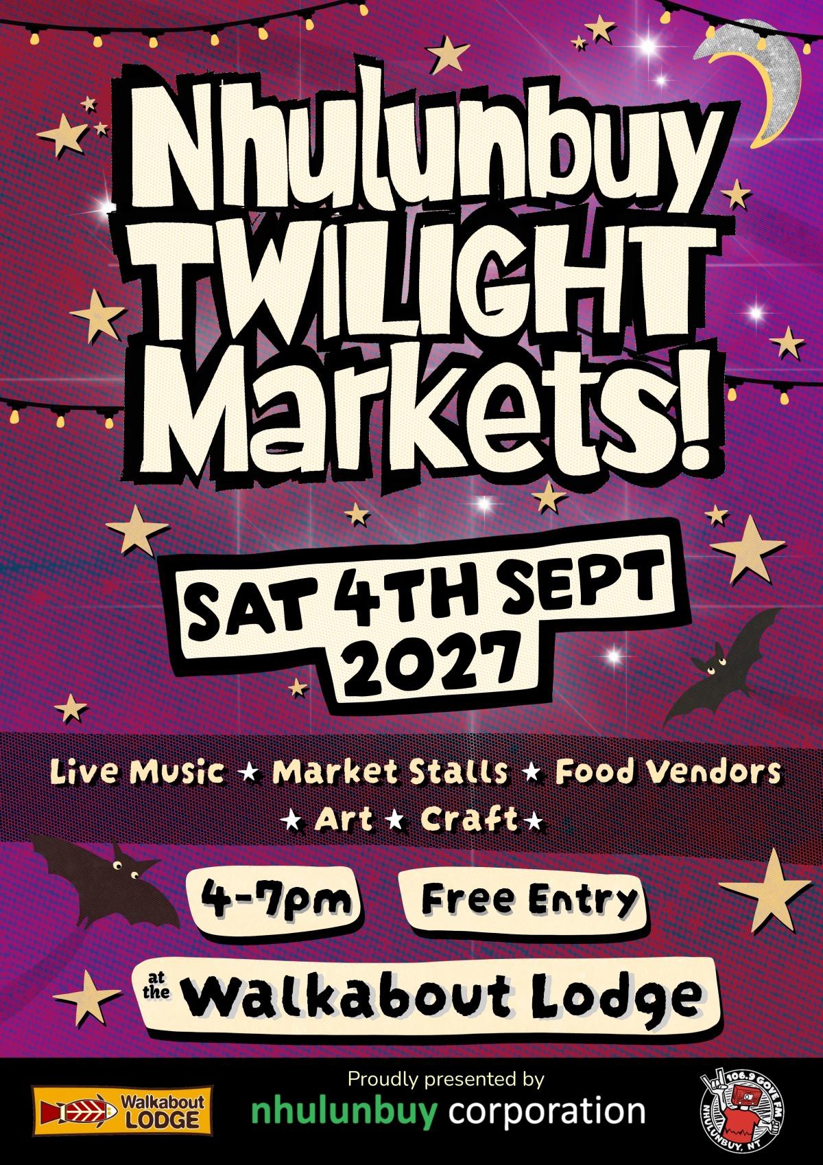 upcomming event img