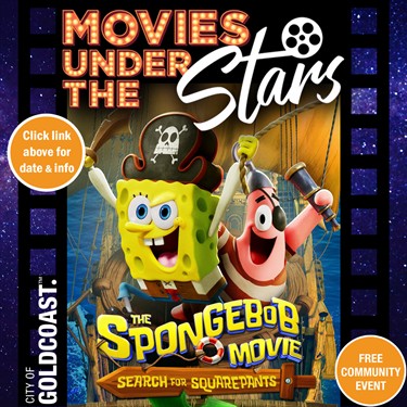 upcomming event img