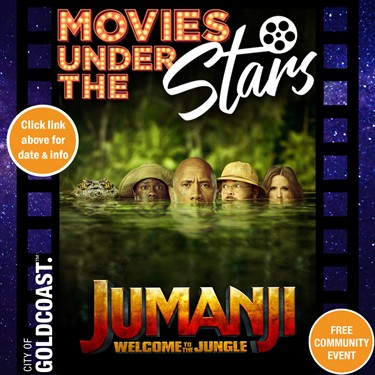 upcomming event img