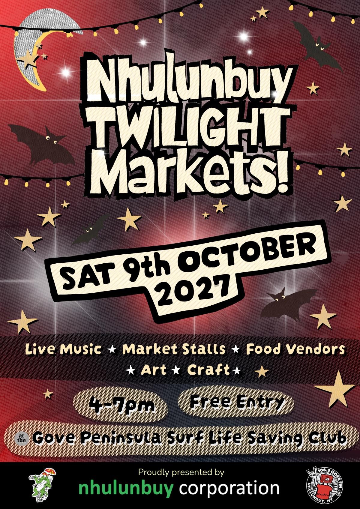 upcomming event img